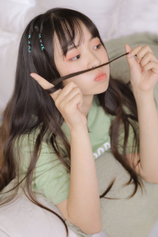 结分谎情式