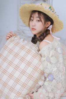 青稞直播