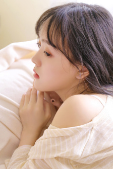 久久碰人妻一区二区三区